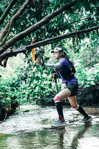 BIB: 
                            <button type="button" onclick="openModal(25410269)" class="btn btn-primary btn-sm float-right btn-popup" data-toggle="modal" data-target=".modal-high-quality">
                        <i class="fas fa-shopping-cart"></i> Add to Cart
                    </button>
                                            <button type="button" onclick="isThisMe(25410269, true)" class="btn btn-success btn-sm float-right btn-popup btn-isme hidden" data-toggle="tooltip" data-placement="bottom" title="นี่คือรูปของคุณใช่ไหม คลิกที่นี่เพื่อเอาเข้าอัลบั้ม">
                        <i class="fas fa-plus"></i> Add to album
                    </button>
                    <button type="button" onclick="isThisMe(25410269, false)" class="btn btn-warning btn-sm float-right btn-popup btn-isnotme hidden">
                        <i class="fas fa-ban"></i> Remove from album
                    </button>